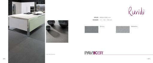 PAVIKER BOOK - 14