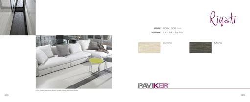 PAVIKER BOOK - 15