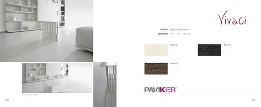 PAVIKER BOOK - 16