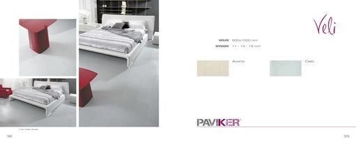 PAVIKER BOOK - 17