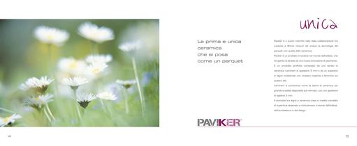 PAVIKER BOOK - 3