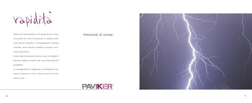 PAVIKER BOOK - 4