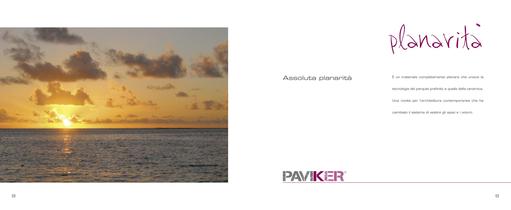 PAVIKER BOOK - 5