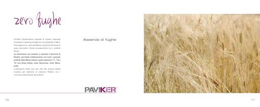 PAVIKER BOOK - 6