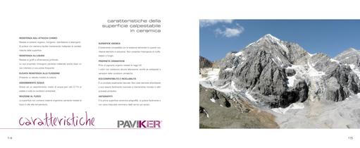 PAVIKER BOOK - 8