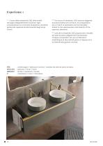 Bathroom Experience - 12