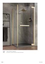 Bathroom Experience - 14