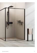 Bathroom Experience - 17