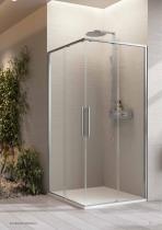 Bathroom Experience - 19