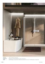 Bathroom Experience - 22