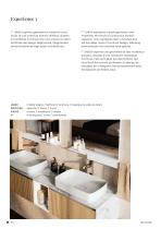 Bathroom Experience - 24