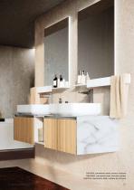 Bathroom Experience - 25