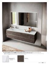 Contemporaneo Mobili Bagno - 23