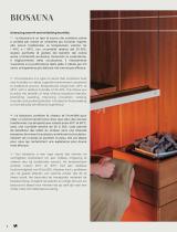 Sauna & Hammam - 10