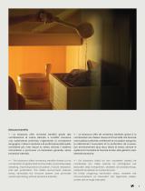 Sauna & Hammam - 11