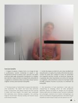Sauna & Hammam - 15