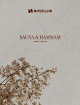 Sauna & Hammam