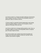 Sauna & Hammam - 3