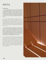 Sauna & Hammam - 6