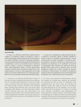 Sauna & Hammam - 7