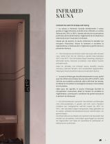 Sauna & Hammam - 9