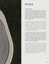 SPA Hot Tubs - 11
