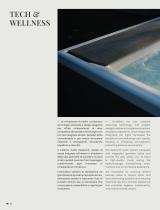 SPA Hot Tubs - 14