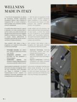 SPA Hot Tubs - 6