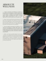 SPA Hot Tubs - 8