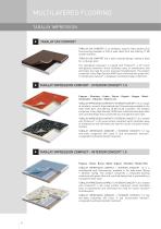 gerflor-multilayered-flooring-part2