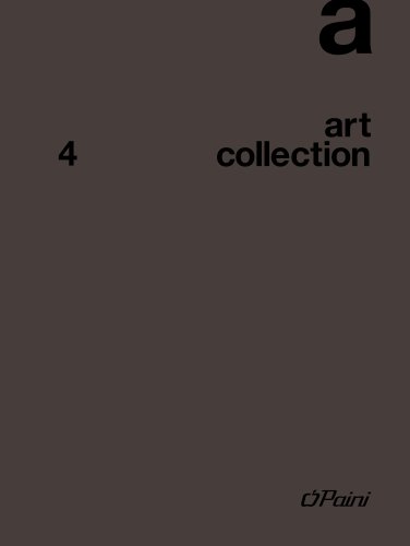 Art Collection