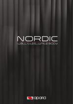 NORDIC COLLECTION