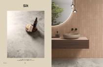 Catalogo Bloomstone-10