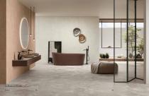 Catalogo Bloomstone-11