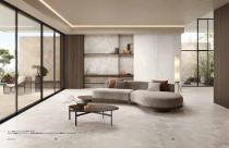 Catalogo Bloomstone-13