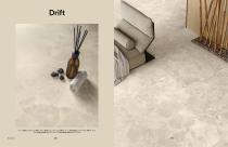 Catalogo Bloomstone-14