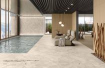 Catalogo Bloomstone-15