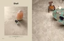 Catalogo Bloomstone-16