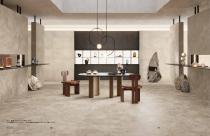Catalogo Bloomstone-17