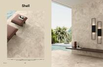 Catalogo Bloomstone-18