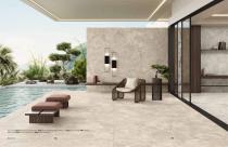 Catalogo Bloomstone-19