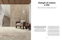 Catalogo Bloomstone-21