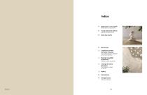 Catalogo Bloomstone-2