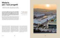 Catalogo Bloomstone-3