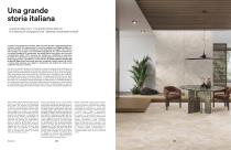 Catalogo Bloomstone-4