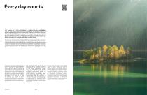 Catalogo Bloomstone-5
