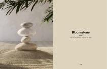 Catalogo Bloomstone-6