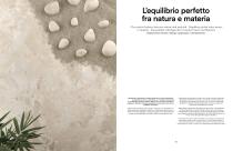 Catalogo Bloomstone-7