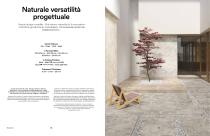 Catalogo Bloomstone-8