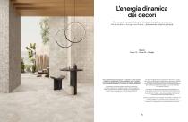 Catalogo Bloomstone-9
